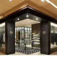 80-متر-تجاری-بر-اصلی-مرزداران-ملکیت