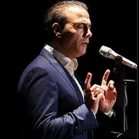 بلیت کنسرت علیرضا قربانی
