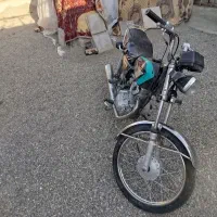 موتور ۸۹هست