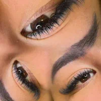 کاشت و اکستنشن مژه|خدمات آرایشگری و زیبایی|مشهد, گلشور|دیوار