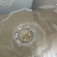 میوه خوری ژاپنی