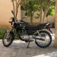 پولسار تک شمع