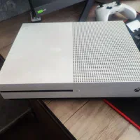 کنسول ایکس باکس وان اس  xbox one S