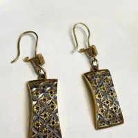 خرید و فروش طلا