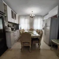 41متر-تکواحدی-دونبش-بازدید-الان-تسلیحات