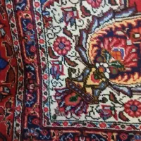 فرش ۱۲ متری دستبافت تبریز|فرش|تهران, درختی|دیوار