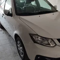 ساینا اس ۱۴۰۴