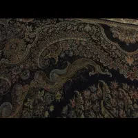 روفرشی ۶متری