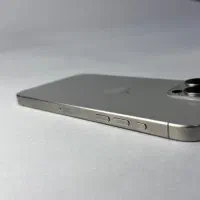 iphone 16 pro max|موبایل|ملایر, |دیوار