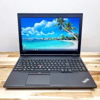 لپتاپW540 i7 قدرتمند، پرسرعت،فول اچ دی،سیم‌کارتخور