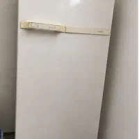 یخچال کارکرده