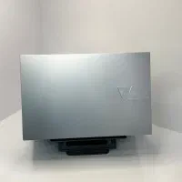 ایسوس با صفحه نمایش با کیفیتoled|رایانه همراه|شیراز, ملاصدرا|دیوار