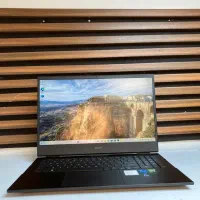 HP/OMEN/GAMING|رایانه همراه|تهران, فلسطین (میدان انقلاب)|دیوار