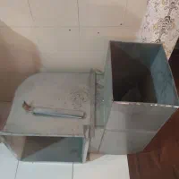 کانال کولر