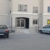 واحد تو پروژه های معروف افلاک فاز ۹