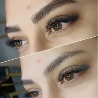آرایش دائم،تتو مینیمال،اصلاح با شرایط پرداخت چکی