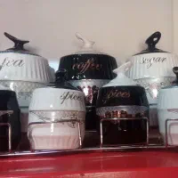 پاسماوری