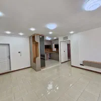 فروش واحد مسکونی. شهرجدید. مهستان. 2خواب. فاز4|فروش آپارتمان|هشتگرد, شهرک پامچال|دیوار