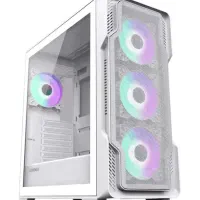 کیس فوق کم کار غول گیم و رندرینگ