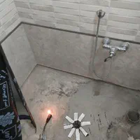 تاسیساترفعنمترکیدگیلولهکشیایزوگاملولهبازکن|خدمات پیشه و مهارت|تهران, نیروی هوایی (پیروزی)|دیوار