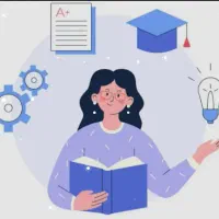 تدریس خصوصی ریاضی