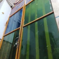 ضایعات داشتید درخدمتم