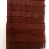 حراجی لباس کیف|لباس|مشهد, شهید علی محمدی|دیوار