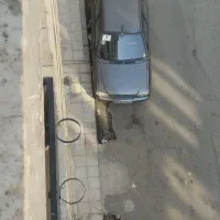 پراید|خودرو سواری و وانت|بومهن, |دیوار