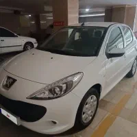 207 سقف فلز 1404