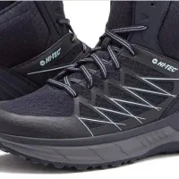 کفش خارجی مارک مناسب برای شهری و کوهستان