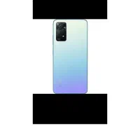 در حد نو|تور و چارتر|چناران, |دیوار