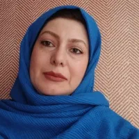 تدریس ان لاین زبان انگلیسی