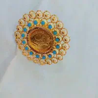 طلا|جواهرات|دهدشت, |دیوار