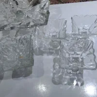 ظروف پذیرایی