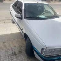 Slx مدل۹۸