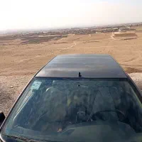 روا مدل ۸۸ عروسک بی رنگ|خودرو سواری و وانت|مشهد, شهرک مهرگان|دیوار