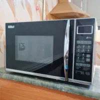 مایکروفر فلر|اجاق گاز و لوازم برقی پخت‌وپز|بهبهان, |دیوار