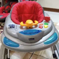 رو روئک   و کریر مارک چیکو نو و سالم