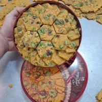 سوهان کره ای