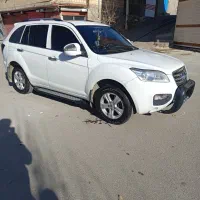 لیفان ایکس 60|خودرو سواری و وانت|بوکان, |دیوار