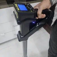 اسکنرتصویری ، اسکنر سه بعدی ، مگنومتر ، حفره یاب