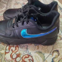 کتونی/اسپرت