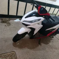 موتور کلیک 170