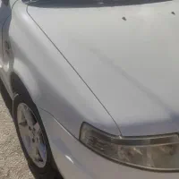 سمند سورن توربو|خودرو سواری و وانت|سنندج, |دیوار