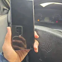 سامسونگ s22 ultra