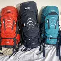 بهترین فرصت خرید کوله آنهم ارزان|کوهنوردی و کمپینگ|تهران, سلسبیل شمالی|دیوار