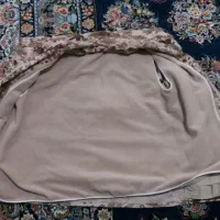 کاپشن ضدآب|لباس|خان ببین, |دیوار