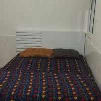 اجاره روزانه/هفتگی/ماهانه آپارتمان ۷۰ متری