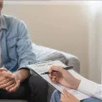 مرکز مشاوره و روانشناسی آوای زندگی