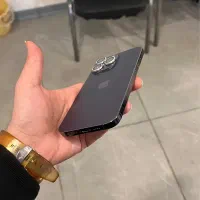 iPhone 14 Pro Max 256 Zaa ریجستر|موبایل|کرج, حصارک بالا|دیوار